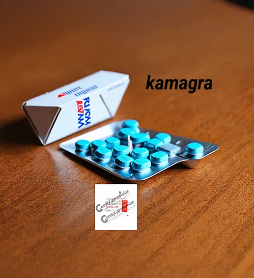 Ou acheter du kamagra sur paris